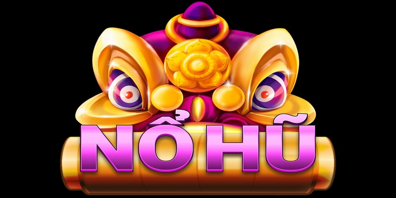 Giới thiệu sơ lược về cổng game Nổ Hũ 88